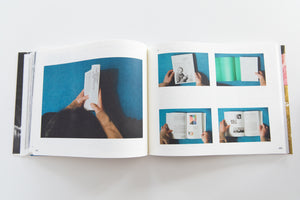 THE MOST BEAUTIFUL SWISS BOOKS 2025