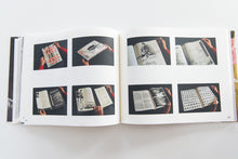 Load image into Gallery viewer, THE MOST BEAUTIFUL SWISS BOOKS 2025