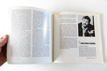 Load image into Gallery viewer, THE NEW GERMAN CINEMA
