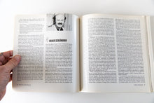 Load image into Gallery viewer, THE NEW GERMAN CINEMA