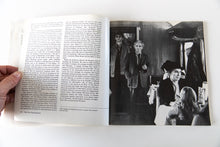 Load image into Gallery viewer, THE NEW GERMAN CINEMA