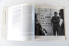 Load image into Gallery viewer, THE NEW GERMAN CINEMA