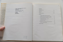 Load image into Gallery viewer, THE PALETTE AND THE FLAME | Posters of the Spanish Civil War