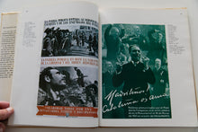 Load image into Gallery viewer, THE PALETTE AND THE FLAME | Posters of the Spanish Civil War