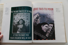 Load image into Gallery viewer, THE PALETTE AND THE FLAME | Posters of the Spanish Civil War