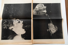 Load image into Gallery viewer, THE PICTURE NEWSPAPER | Vol. 4 No. 2