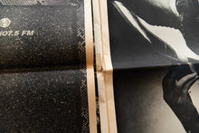 Load image into Gallery viewer, THE PICTURE NEWSPAPER | Vol. 4 No. 2
