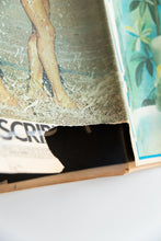 Load image into Gallery viewer, THE PICTURE NEWSPAPER | Vol. 4 No. 2