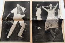 Load image into Gallery viewer, THE PICTURE NEWSPAPER | Vol. 4 No. 2