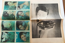 Load image into Gallery viewer, THE PICTURE NEWSPAPER | Vol. 4 No. 2