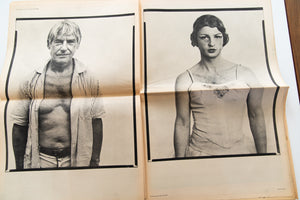 THE PICTURE NEWSPAPER | Vol. 4 No. 2