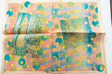 Load image into Gallery viewer, THE PICTURE NEWSPAPER | Vol. 4 No. 3