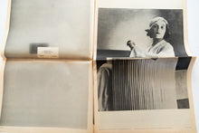 Load image into Gallery viewer, THE PICTURE NEWSPAPER | Vol. 4 No. 3