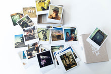 Load image into Gallery viewer, THE POLAROID KID