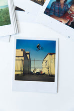 Load image into Gallery viewer, THE POLAROID KID