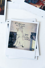 Load image into Gallery viewer, THE POLAROID KID