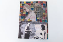 Load image into Gallery viewer, THE PREVAILING NOTHING