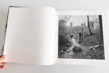 Load image into Gallery viewer, THE RAMBLE 1969 NYC