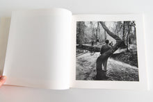 Load image into Gallery viewer, THE RAMBLE 1969 NYC