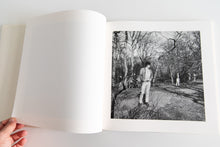 Load image into Gallery viewer, THE RAMBLE 1969 NYC