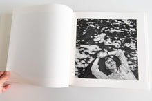 Load image into Gallery viewer, THE RAMBLE 1969 NYC