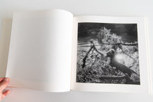 Load image into Gallery viewer, THE RAMBLE 1969 NYC