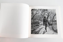 Load image into Gallery viewer, THE RAMBLE 1969 NYC