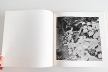 Load image into Gallery viewer, THE RAMBLE 1969 NYC