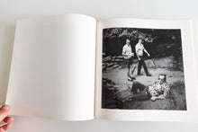 Load image into Gallery viewer, THE RAMBLE 1969 NYC