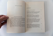 Load image into Gallery viewer, THE REAL WORK | Interviews &amp; Talks 1964-1979