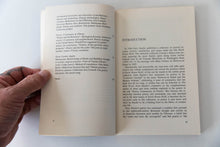 Load image into Gallery viewer, THE REAL WORK | Interviews &amp; Talks 1964-1979