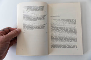 THE REAL WORK | Interviews & Talks 1964-1979