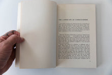 Load image into Gallery viewer, THE REAL WORK | Interviews &amp; Talks 1964-1979