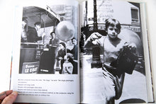 Load image into Gallery viewer, THE RED BALLOON