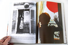 Load image into Gallery viewer, THE RED BALLOON
