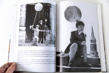 Load image into Gallery viewer, THE RED BALLOON