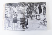 Load image into Gallery viewer, THE REVOLUTION OF IRAN 79