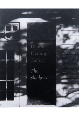 THE SHADOWS