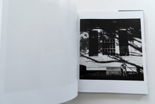 Load image into Gallery viewer, THE SHADOWS