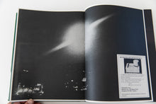 Load image into Gallery viewer, THE SKEPTICS | Study of an Optical Phenomenon