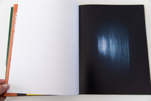 Load image into Gallery viewer, THE SKEPTICS | Study of an Optical Phenomenon