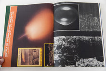 Load image into Gallery viewer, THE SKEPTICS | Study of an Optical Phenomenon