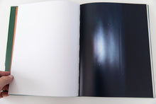 Load image into Gallery viewer, THE SKEPTICS | Study of an Optical Phenomenon