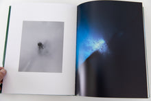 Load image into Gallery viewer, THE SKEPTICS | Study of an Optical Phenomenon