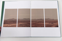 Load image into Gallery viewer, THE SKEPTICS | Study of an Optical Phenomenon