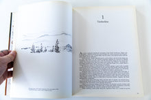 Load image into Gallery viewer, THE SOUL OF A TREE | A Woodworker's Reflections