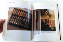 Load image into Gallery viewer, THE SOUL OF A TREE | A Woodworker's Reflections