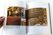 Load image into Gallery viewer, THE SOUL OF A TREE | A Woodworker's Reflections