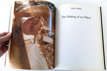 Load image into Gallery viewer, THE SOUL OF A TREE | A Woodworker's Reflections