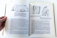 Load image into Gallery viewer, THE SOUL OF A TREE | A Woodworker's Reflections